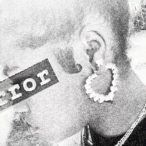 Meet your Posher, Chyanne